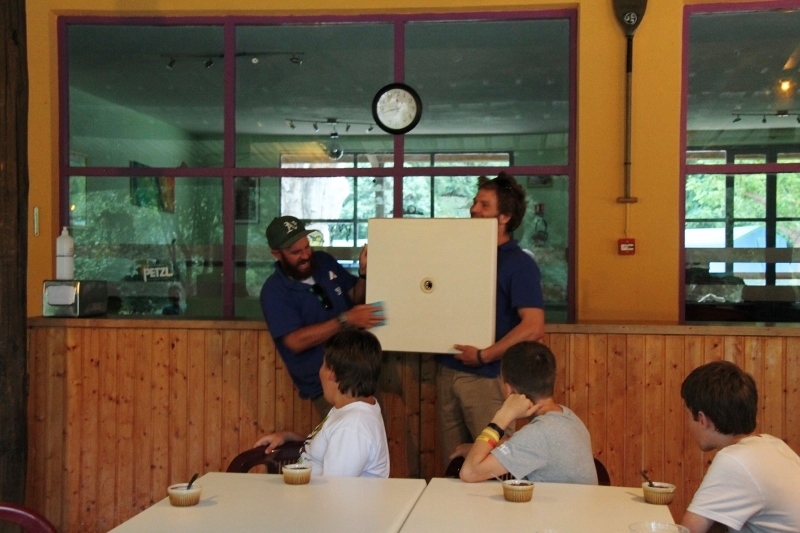 Village Camps International Summer Camp Ard&egrave;che, France 2019-07-26 https://www.villagecamps.com/journals_admin/images/921-34-07-13-2014(800x533) (38).jpg